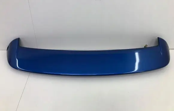 Suzuki Swift II Third/center stoplight SUZULI