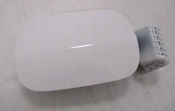 Hyundai Kona I Fuel tank cap 69510J9000