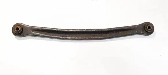 Chrysler Neon I Rear upper control arm/wishbone