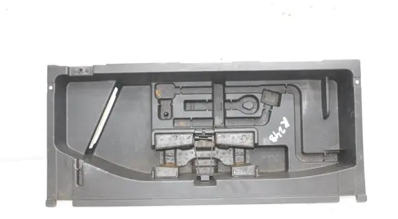 Lexus RX 330 - 350 - 400H Tool box 6499148010