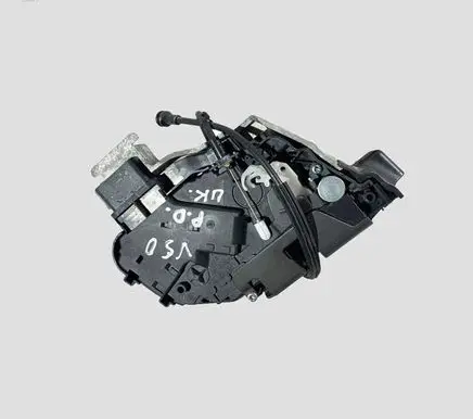 Volvo V50 Front door lock 30632849 A048069