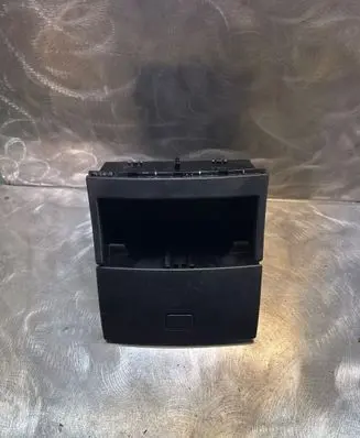 Mercedes-Benz ML W164 Glove box central console a1646800501