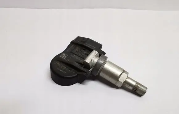 Volvo XC60 Tire pressure sensor 31445473