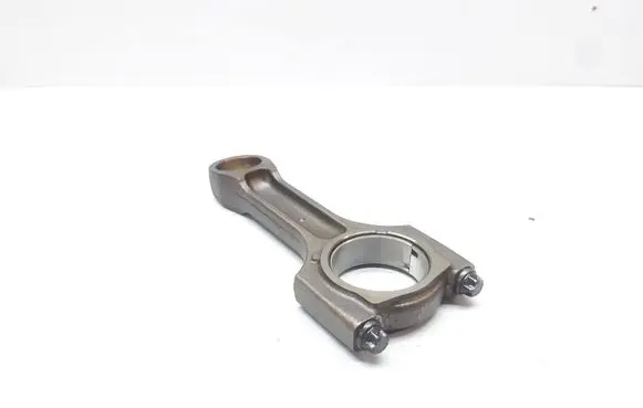 BMW X5 E70 Connecting rod/conrod 