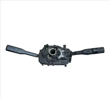 Wiper turn signal indicator stalk/switch