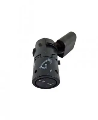 Skoda Octavia Mk2 (1Z) Parking PDC sensor 7h0919275d