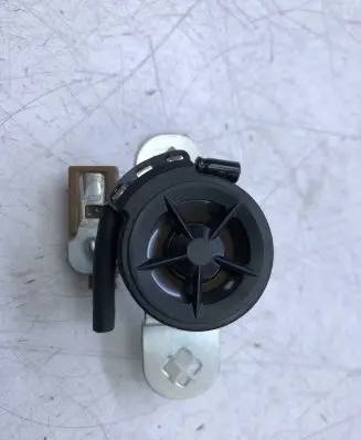 Nissan Juke I F15 Front door high frequency speaker 281E11KA0A
