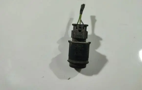 Ford Focus Speed sensor (speedometer sensor) CJ5T15K859FA
