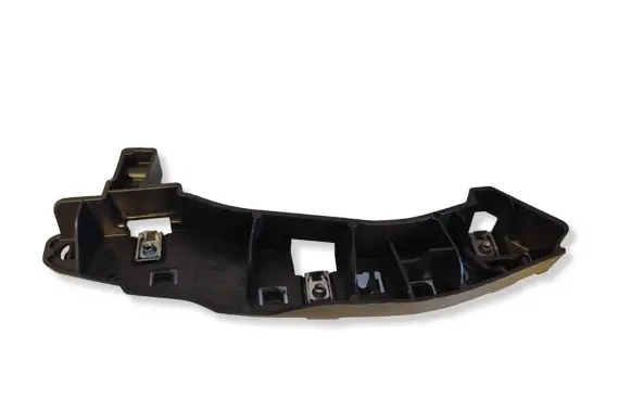 Peugeot 3008 III Fender mounting bracket 9839759280