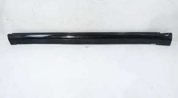 Chrysler 300 - 300C Sill OWU11TRMAF