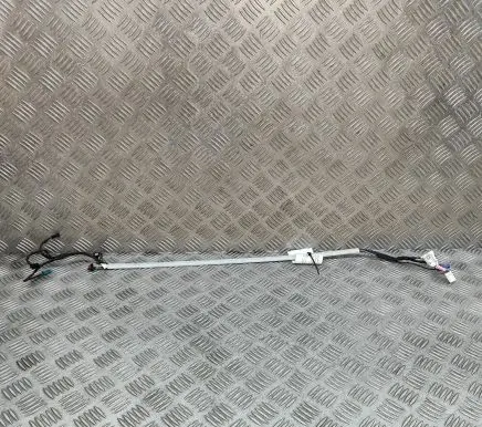 Tesla Model X Other wiring loom 108239100B