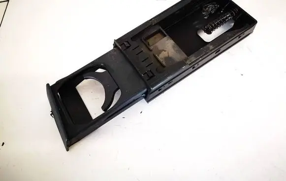 Peugeot 4007 Cup holder gn62104480 gn621-04480