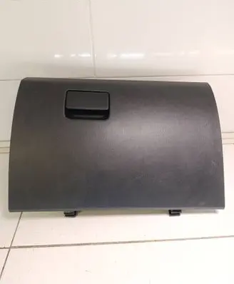 Mazda 6 Glove box GHP964161 K3006