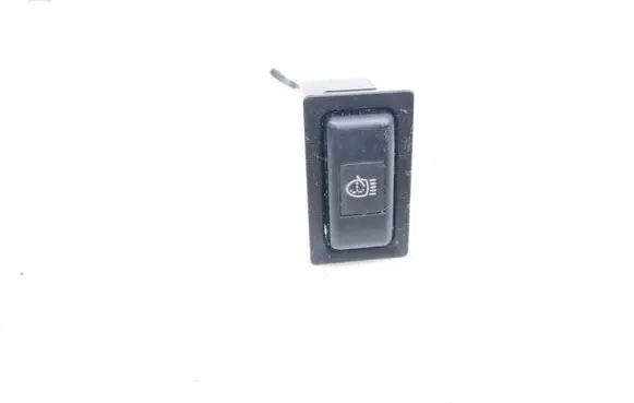 Toyota Avensis T250 Headlight washer switch 8415005031