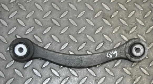 Mercedes-Benz SL R230 Rear upper control arm/wishbone