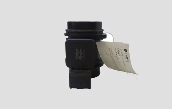 Ford Fusion Mass air flow meter 253723 2416020