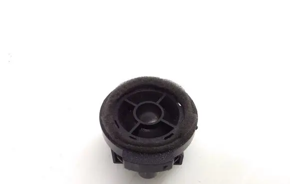 Toyota Avensis T270 Front door high frequency speaker 861600D350