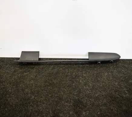 Audi A6 S6 C7 4G Other interior part 4G2857304