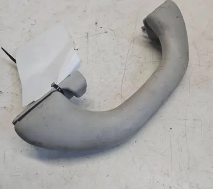 Ford Galaxy Rear interior roof grab handle 7M3857607D