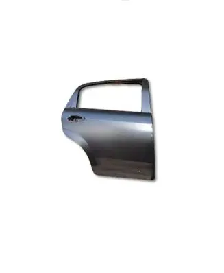 Fiat Grande Punto Rear door 51888069 68106971AA 0051888069