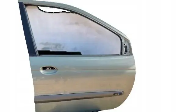 Renault Scenic I Front door NV191