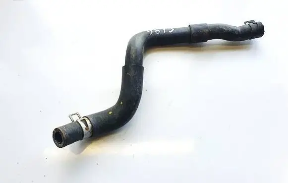 Toyota Avensis T270 Water pump 