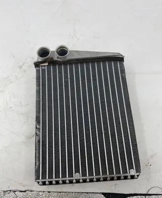 Mercedes-Benz GL X164 Heater blower radiator 939770A