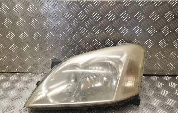 Toyota Corolla E120 E130 Headlight/headlamp