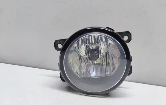 Citroen C4 II Front fog light 9687410080