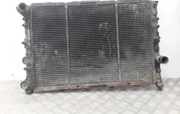 Alfa Romeo 156 Coolant radiator 00606245810 856472V
