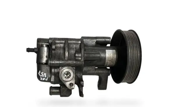 BMW 7 F01 F02 F03 F04 Power steering pump 6776170