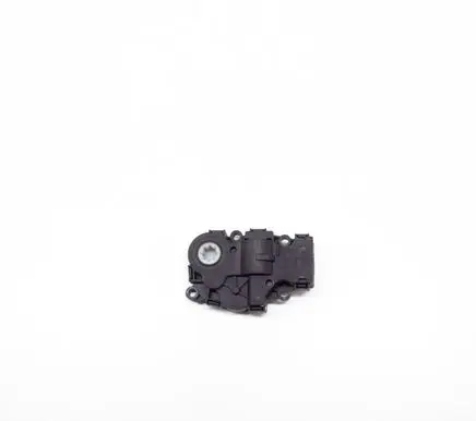 BMW X4 G02 Air flap motor/actuator 410478280 412650920