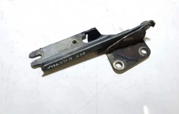 Mazda 626 Engine bonnet/hood hinges