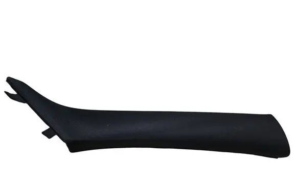 BMW 4 F36 Gran coupe (A) pillar trim 7276888 SP6828 11252010