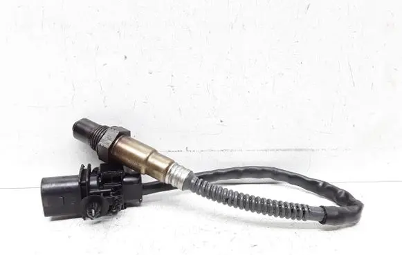 Volvo XC60 Lambda probe sensor 31422345 0281004494 98HL112540038