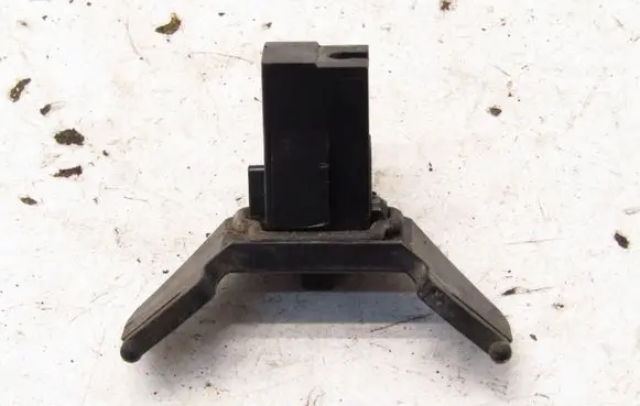 Mitsubishi Eclipse Cross Fuel tank cap lock motor 094616