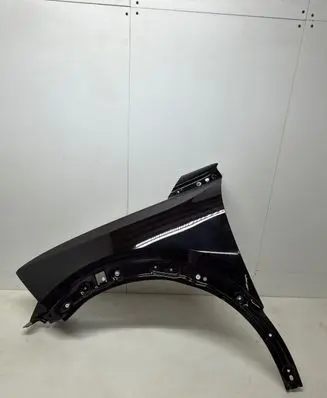 Opel Mokka B Fender 34830901