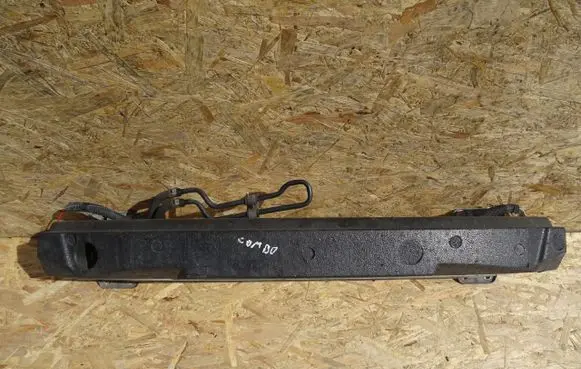 Fiat Doblo Front bumper cross member