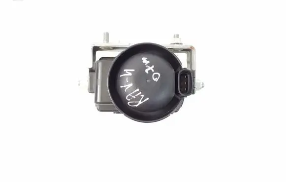 Toyota RAV 4 (XA30) Alarm system siren 8904048020