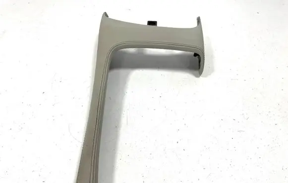Volvo XC90 Other center console (tunnel) element 31377885 2598585 31699079