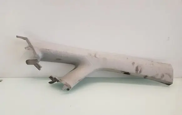 Volkswagen Caddy Other interior part 2K0867234
