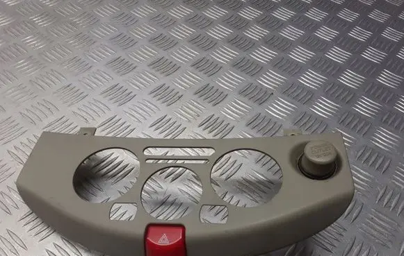 Nissan Micra Panel trim 27570AX700