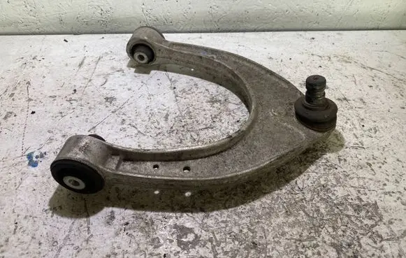 BMW 7 F01 F02 F03 F04 Front upper control arm/wishbone 6082T6