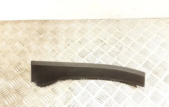 Volvo XC60 Other interior part 31425693