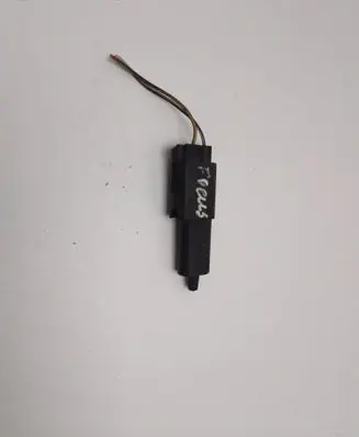 Ford Focus Outside/external air temperature sensor 0952200