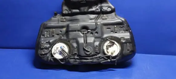 Subaru Outback Fuel tank 42013YC001