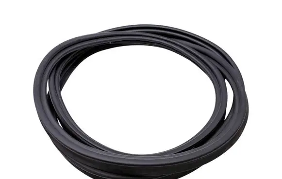 Toyota RAV 4 (XA50) Trunk rubber seal (body) 6788142070