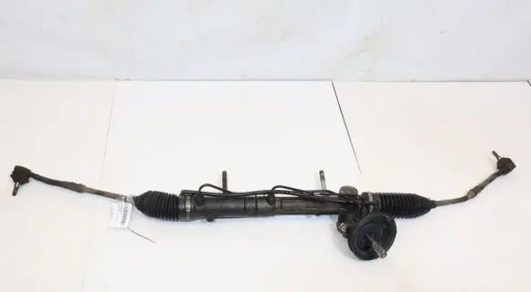 Peugeot Partner Steering rack E3010