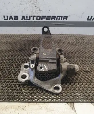 Mazda 3 II Engine mount bracket 