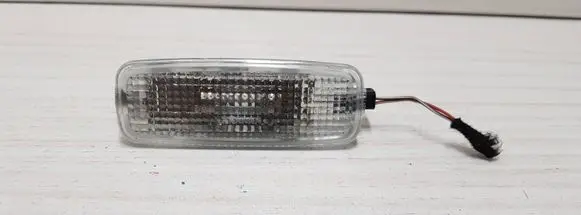 Audi A6 S6 C6 4F Other interior light 4D0947105A
